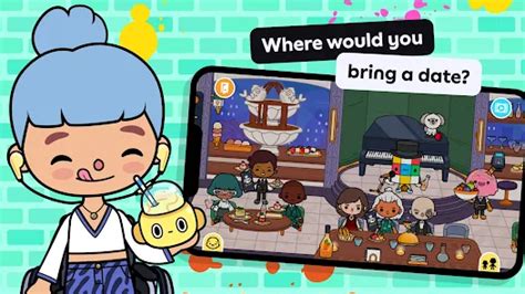 pcallworld|Download & Play Toca Boca World on PC & Mac (Emulator)..